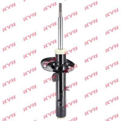 KYB Amortisseur Excel-G 339794 Kayaba