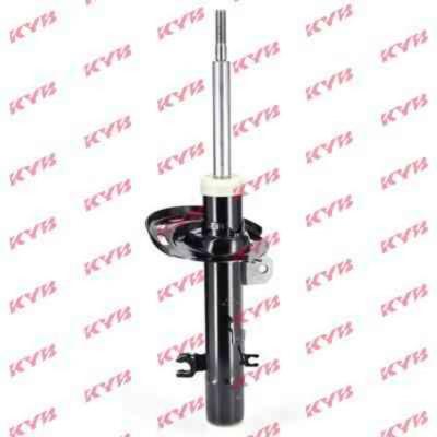 KYB Amortisseur Excel-G  339795 gauche