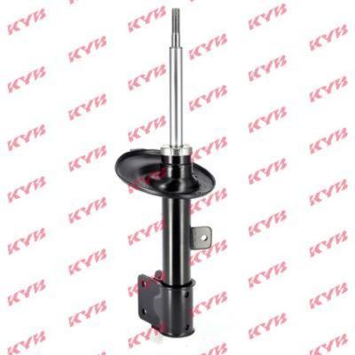 KYB Amortisseur Excel-G 339806 Kayaba