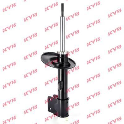 KYB Amortisseur Excel-G 339807 Kayaba