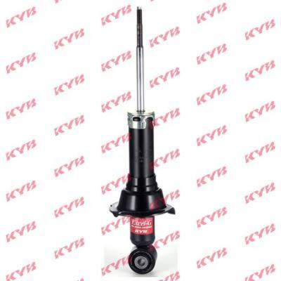 KYB Amortisseur arriere  341492 (X1)
