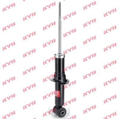 KYB Amortisseur arriere  341702 (X1)