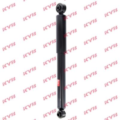KYB Amortisseur arriere  343305 (X1)
