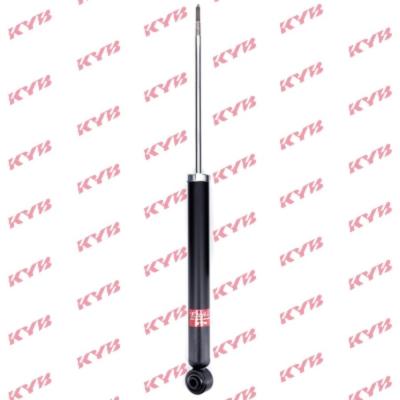 KYB Amortisseur arriere  343482 (X1)