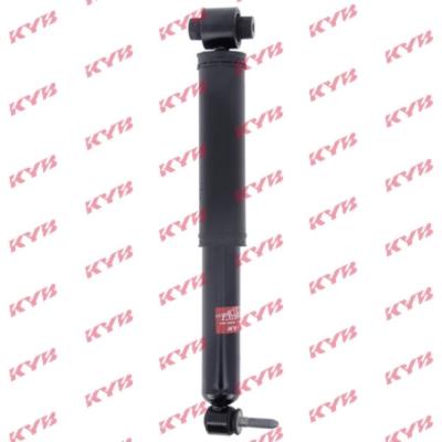 KYB Amortisseur arriere  344703 (X1)