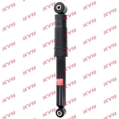 KYB Amortisseur arriere  344803 (X1)