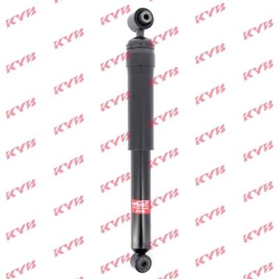 KYB Amortisseur arriere  344813 (X1)