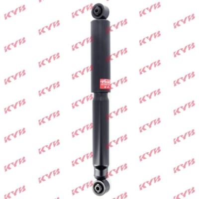KYB  Amortisseur (&agrave; l'unit&eacute;) 345084 CHEVROLET CAPTIVA