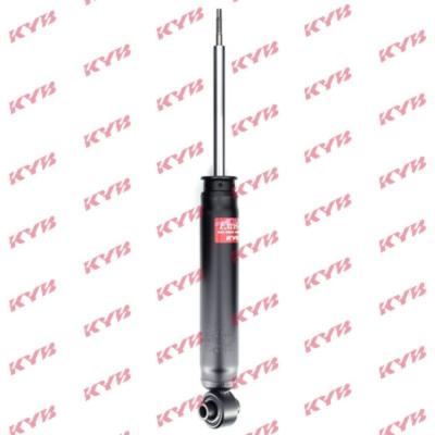 KYB Amortisseur arriere  349021 (X1)