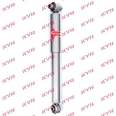 KYB Amortisseur Gas A Just 553358 Kayaba