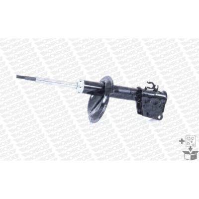 MONROE Amortisseur  ORIGINAL (Gas Technology) 16470