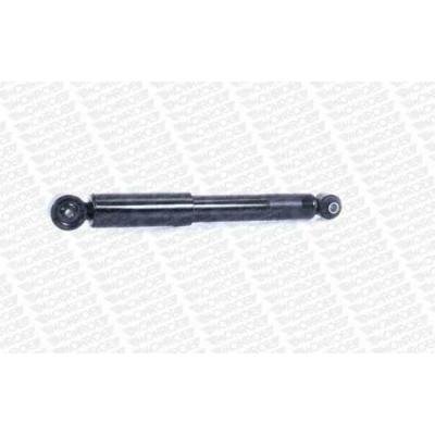 MONROE Amortisseur  ORIGINAL (Gas Technology) 23977