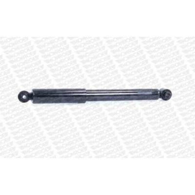 MONROE Amortisseur  ORIGINAL (Gas Technology) 23985