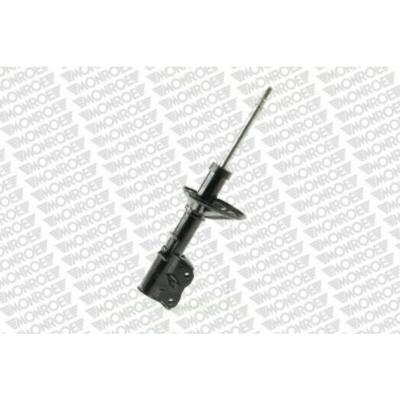 MONROE Amortisseur  ORIGINAL (Gas Technology) 53005