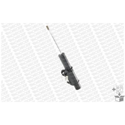 MONROE  Amortisseur (&agrave; l'unit&eacute;) V4510 MERCEDES-BENZ SPRINTER