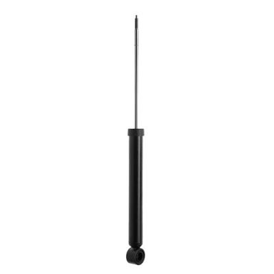MONROE Amortisseur  ORIGINAL (Gas Technology) G1214A