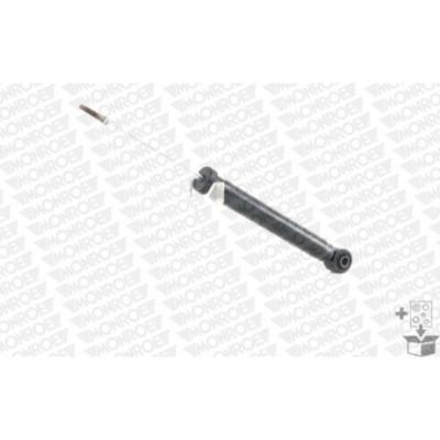 MONROE Amortisseur  ORIGINAL (Gas Technology) G2515