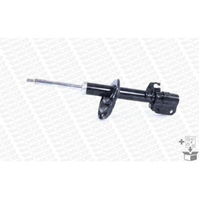 MONROE Amortisseur  ORIGINAL (Gas Technology) G7309