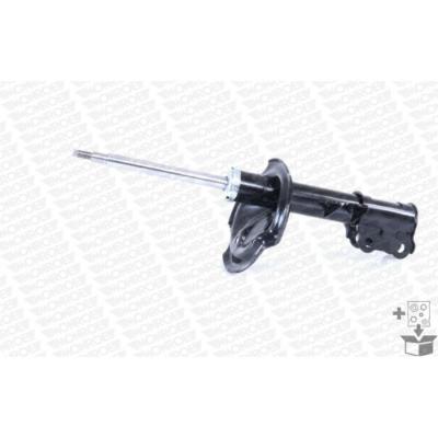MONROE Amortisseur  ORIGINAL (Gas Technology) G7339