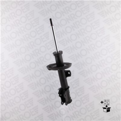 MONROE Amortisseur  ORIGINAL (Gas Technology) G7414
