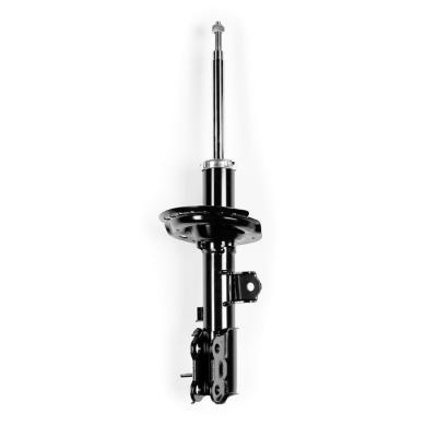 MONROE Amortisseur  ORIGINAL (Gas Technology) G7421