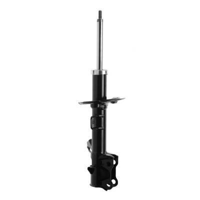 MONROE Amortisseur  ORIGINAL (Gas Technology) G7431