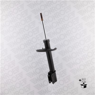 MONROE Amortisseur  ORIGINAL (Gas Technology) G7457