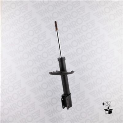 MONROE Amortisseur  ORIGINAL (Gas Technology)  G7467