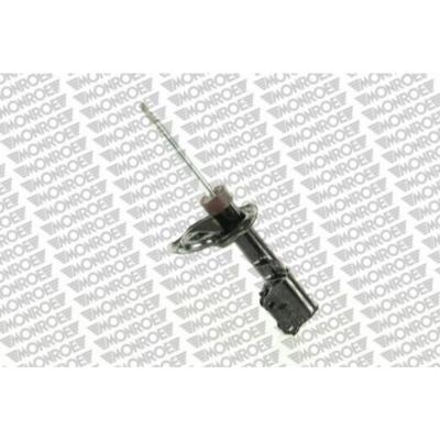 MONROE Amortisseur  ORIGINAL (Gas Technology) G8166