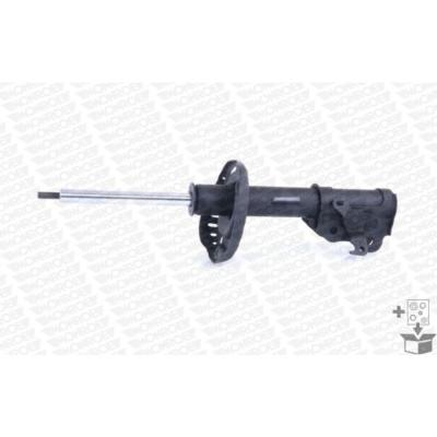 MONROE Amortisseur  ORIGINAL (Gas Technology) G8170