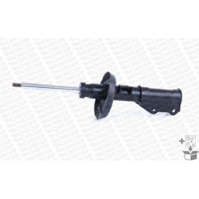 MONROE Amortisseur  ORIGINAL (Gas Technology) G8196