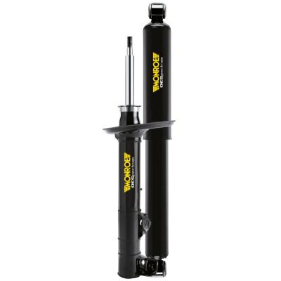 MONROE  742073SP Amortisseur Oespectrum Suspension