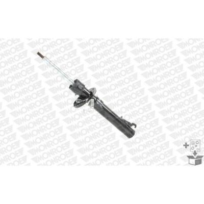 MONROE Amortisseur  ORIGINAL (Gas Technology) G7395