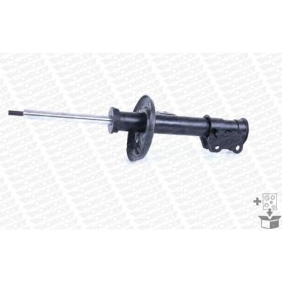 MONROE Amortisseur  ORIGINAL (Gas Technology) G8208