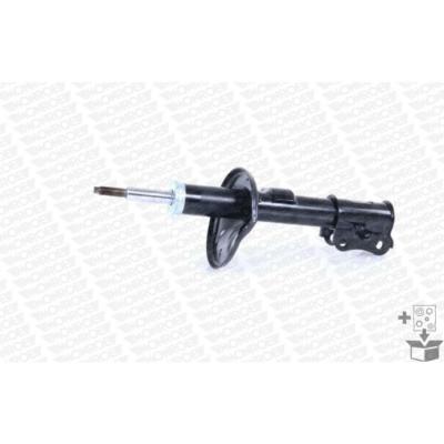 MONROE  R7213 Amortisseur Original Suspension