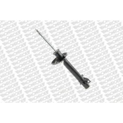 MONROE  V4512 Amortisseur Van-Magnum Suspension