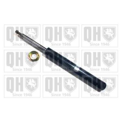 QUINTON HAZELL Amortisseur avant  QAG178171 (X1)