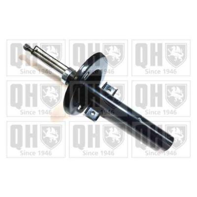 QUINTON HAZELL Amortisseur avant  QAG178688 (X1)