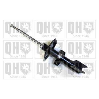 QUINTON HAZELL Amortisseur avant  QAG178883 (X1)