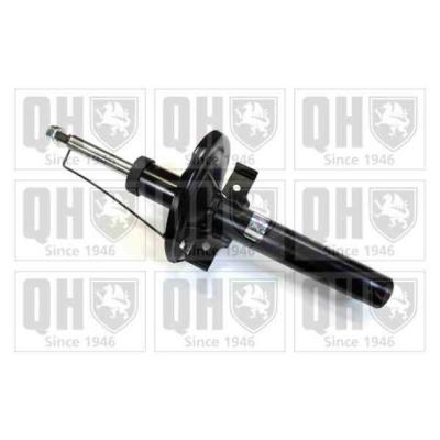 QUINTON HAZELL Amortisseur avant  QAG178888 (X1)