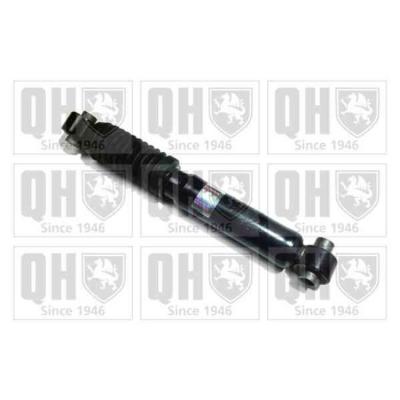 QUINTON HAZELL Amortisseur arriere  QAG179278 (X1)