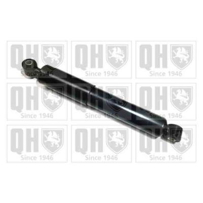 QUINTON HAZELL Amortisseur arriere  QAG179554 (X1)