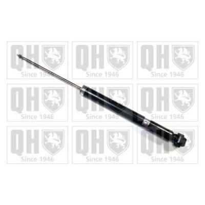 QUINTON HAZELL Amortisseur arriere  QAG179633 (X1)