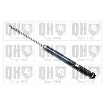 QUINTON HAZELL Amortisseur arriere  QAG179718 (X1)