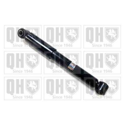 QUINTON HAZELL Amortisseur arriere  QAG179946 (X1)