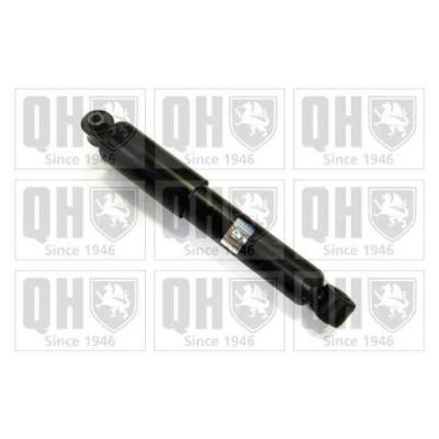 QUINTON HAZELL Amortisseur arriere  QAG879110 (X1)