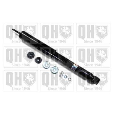 QUINTON HAZELL Amortisseur arriere  QAG879113 (X1)