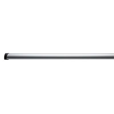 THULE 1 Barre  Probar 3901 En Aluminium