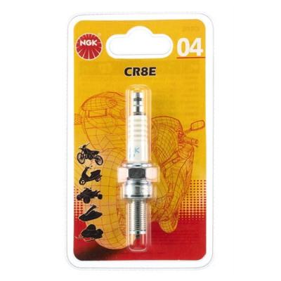 Bougie Cr8ebl Bl12rno4 Blister
