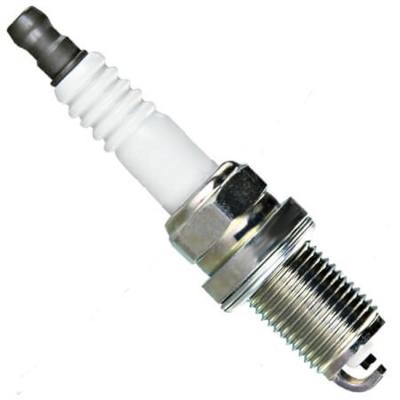 NGK Bougie d'allumage  pour Auto CPR8EA-9 / 2306